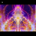 Business 7 image PSYCHIC LOVERS Shopping & Retail in Birmingham We