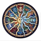 Business 8 image PSYCHIC LOVERS Shopping & Retail in Birmingham We