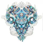 Business 9 image PSYCHIC LOVERS Shopping & Retail in Birmingham We