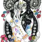 Business 10 image PSYCHIC LOVERS Shopping & Retail in Birmingham We