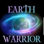 Business 12 image PSYCHIC LOVERS Shopping & Retail in Birmingham We