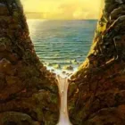 Business 13 image PSYCHIC LOVERS Shopping & Retail in Birmingham We