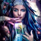 Business 15 image PSYCHIC LOVERS Shopping & Retail in Birmingham We