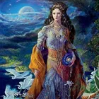 Business 16 image PSYCHIC LOVERS Shopping & Retail in Birmingham We