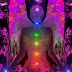 Business 17 image PSYCHIC LOVERS Shopping & Retail in Birmingham We