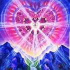 Business 18 image PSYCHIC LOVERS Shopping & Retail in Birmingham We