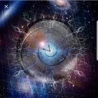 Business 19 image PSYCHIC LOVERS Shopping & Retail in Birmingham We