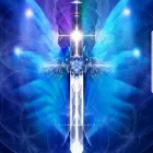 Business 22 image PSYCHIC LOVERS Shopping & Retail in Birmingham We