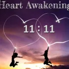 Business 23 image PSYCHIC LOVERS Shopping & Retail in Birmingham We