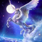 Business 24 image PSYCHIC LOVERS Shopping & Retail in Birmingham We