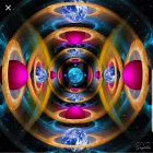 Business 30 image PSYCHIC LOVERS Shopping & Retail in Birmingham We