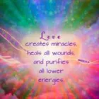 Business 32 image PSYCHIC LOVERS Shopping & Retail in Birmingham We