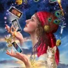 Business 33 image PSYCHIC LOVERS Shopping & Retail in Birmingham We