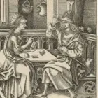 Business 35 image PSYCHIC LOVERS Shopping & Retail in Birmingham We