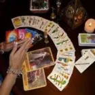 Business 39 image PSYCHIC LOVERS Shopping & Retail in Birmingham We