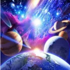 Business 40 image PSYCHIC LOVERS Shopping & Retail in Birmingham We