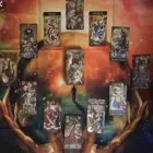 Business 41 image PSYCHIC LOVERS Shopping & Retail in Birmingham We