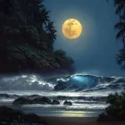 Business 42 image PSYCHIC LOVERS Shopping & Retail in Birmingham We