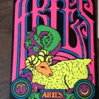 Business 43 image PSYCHIC LOVERS Shopping & Retail in Birmingham We