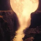 Business 45 image PSYCHIC LOVERS Shopping & Retail in Birmingham We