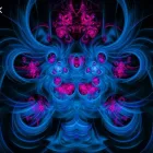 Business 47 image PSYCHIC LOVERS Shopping & Retail in Birmingham We