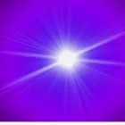 Business 50 image PSYCHIC LOVERS Shopping & Retail in Birmingham We