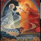 Business 51 image PSYCHIC LOVERS Shopping & Retail in Birmingham We