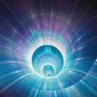 Business 53 image PSYCHIC LOVERS Shopping & Retail in Birmingham We