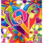 Business 54 image PSYCHIC LOVERS Shopping & Retail in Birmingham We