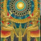 Business 56 image PSYCHIC LOVERS Shopping & Retail in Birmingham We