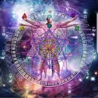 Business 57 image PSYCHIC LOVERS Shopping & Retail in Birmingham We