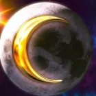 Business 58 image PSYCHIC LOVERS Shopping & Retail in Birmingham We