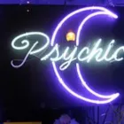 Business 59 image PSYCHIC LOVERS Shopping & Retail in Birmingham We