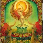 Business 60 image PSYCHIC LOVERS Shopping & Retail in Birmingham We