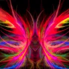 Business 61 image PSYCHIC LOVERS Shopping & Retail in Birmingham We