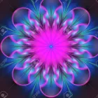 Business 62 image PSYCHIC LOVERS Shopping & Retail in Birmingham We