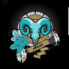 Business 63 image PSYCHIC LOVERS Shopping & Retail in Birmingham We