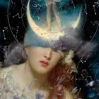 Business 67 image PSYCHIC LOVERS Shopping & Retail in Birmingham We