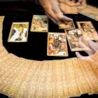 Business 71 image PSYCHIC LOVERS Shopping & Retail in Birmingham We