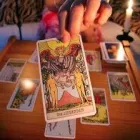 Business 74 image PSYCHIC LOVERS Shopping & Retail in Birmingham We