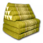 Business 4 image PTC (SOUTH EAST) LTD Road Haulage Services in Sheerness Ke