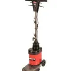 Business 8 image PTS CLEAN Industrial Cleaning Equipment in Glasgow La