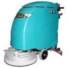 Business 9 image PTS CLEAN Industrial Cleaning Equipment in Glasgow La
