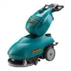 Business 3 image PTS CLEAN Industrial Cleaning Equipment in Glasgow La