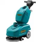 Business 1 image PTS CLEAN Industrial Cleaning Equipment in Glasgow La