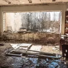 Business 1 image PUBLIC LOSS ADJUSTERS Insurance Services in Aberdeen Ab