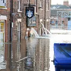Business 3 image PUBLIC LOSS ADJUSTERS Insurance Services in Aberdeen Ab