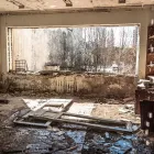 Business 1 image PUBLIC LOSS ADJUSTERS Claims Assessors in UXBRIDGE Gr