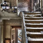 Business 2 image PUBLIC LOSS ADJUSTERS Claims Assessors in Liverpool Me