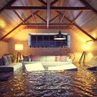 Business 4 image PUBLIC LOSS ADJUSTERS Fire & Water Damage Restoration in Baillieston Glg